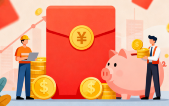 黄南购房后公积金提取次数有限制吗？