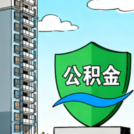 黄南社会保障再居“两会调查”榜首对公积金管理的启示