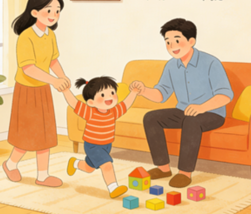黄南筑稳安居之基:住房公积金安全运作的全方位保障体系