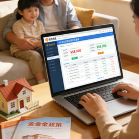黄南公积金可以随便提现吗?