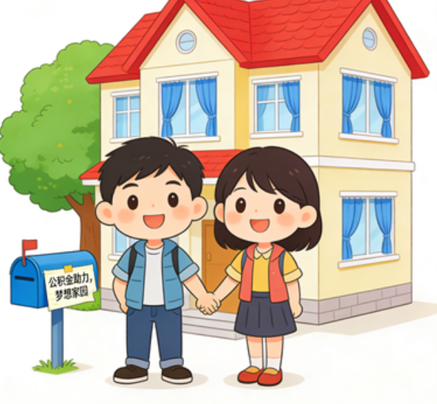 黄南住房公积金会计核算办法补充规定