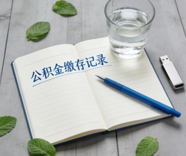 黄南住房公积金的提取条件