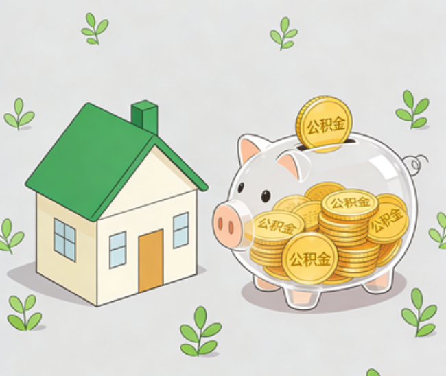 黄南灵活就业人员缴纳住房公积金