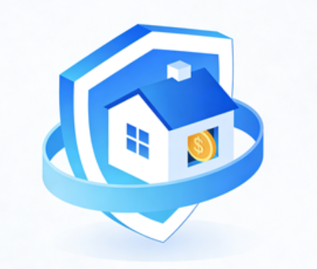 黄南住房公积金提取业务问答