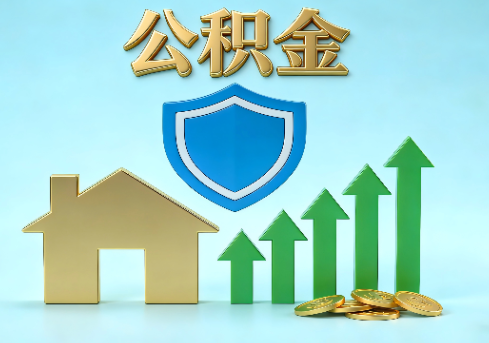 黄南当前住房公积金提取条件分类指南与政策趋势