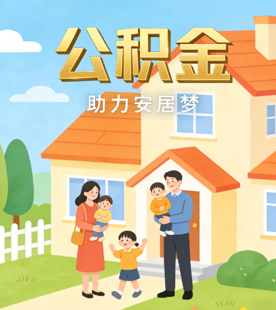 黄南公积金提取完全指南：条件、材料、流程与实用建议