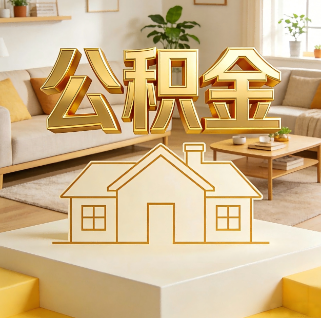 黄南公积金代办,到底能帮您办哪些事?