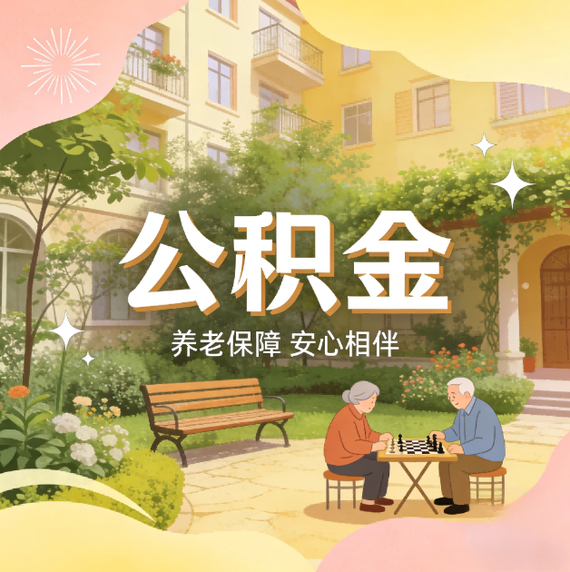 黄南全面解读住房公积金的多元用途