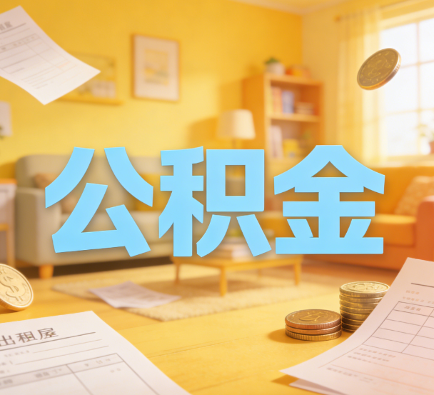 黄南别让公积金“躺在账户里睡觉”！