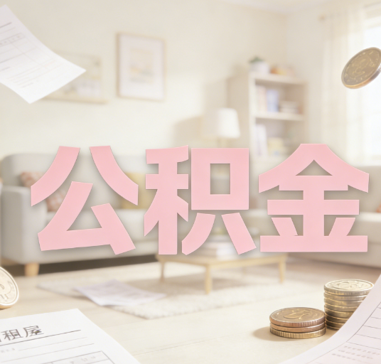 黄南公积金代办带来的五大便利，让福利真正触手可及