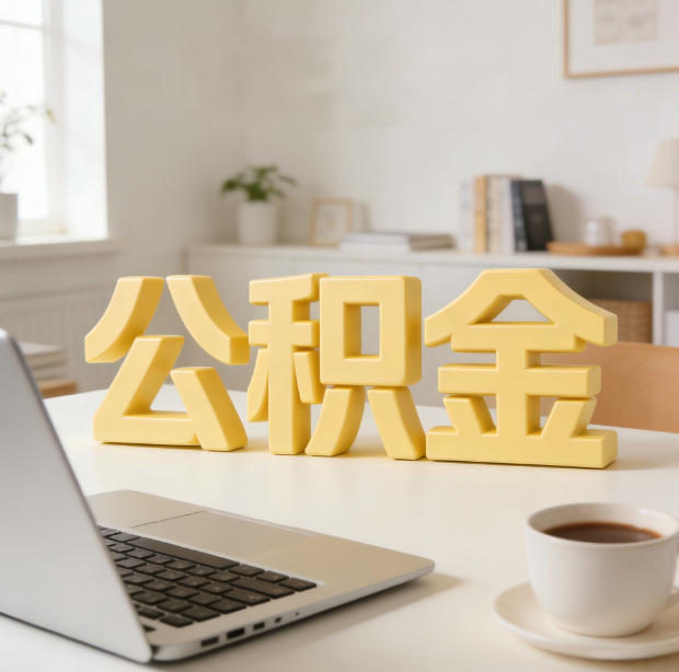 黄南公积金代办的5个“真香”好处：用对了一次省下上千元