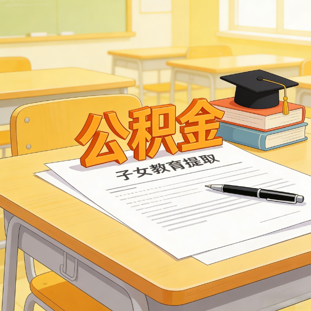 黄南不同人群如何选择适合自己的公积金代办服务？