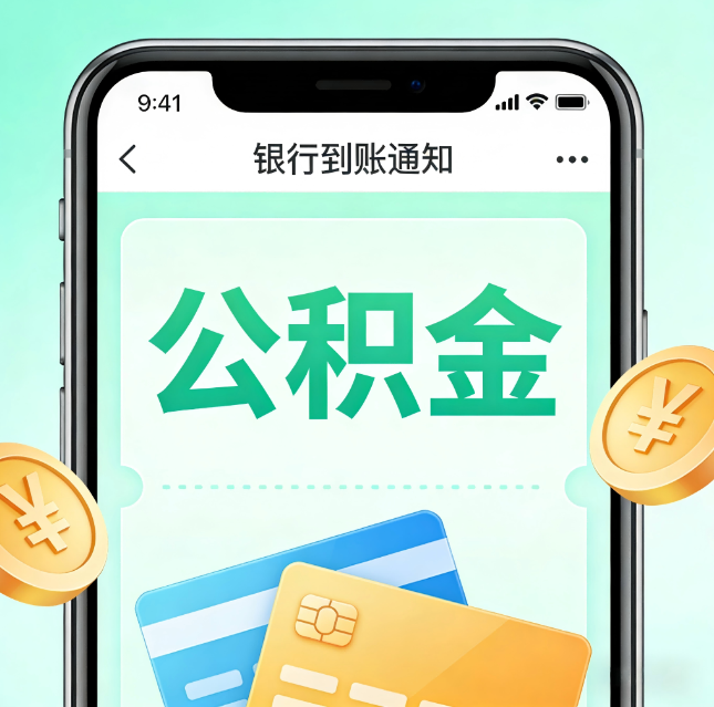黄南公积金新政密集落地:专业代办化身“政策翻译官”