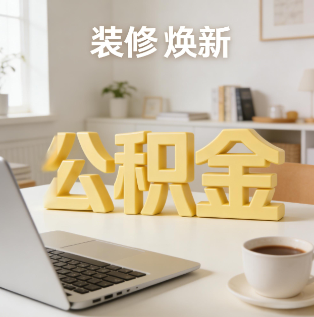 黄南住房公积金代办需要哪些证件？