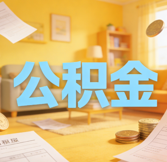 黄南公积金代办悄然兴起，“让数据多跑路，让群众少跑腿”有了新解法