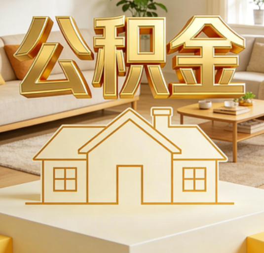 黄南公积金代办的新价值：帮你“算”出来的财富，远比跑腿费值钱