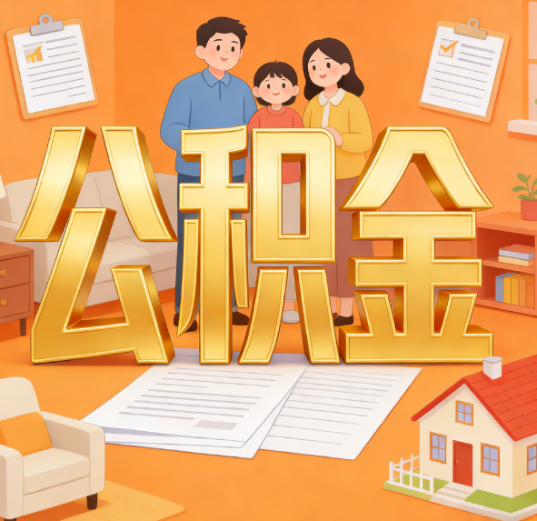黄南公积金代办服务悄然兴起