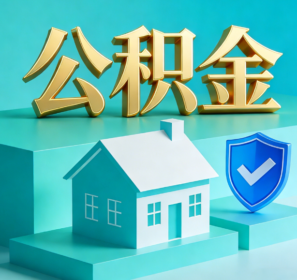 黄南公积金代办服务观察：当“沉睡的资金”遇上“专业的桥梁”