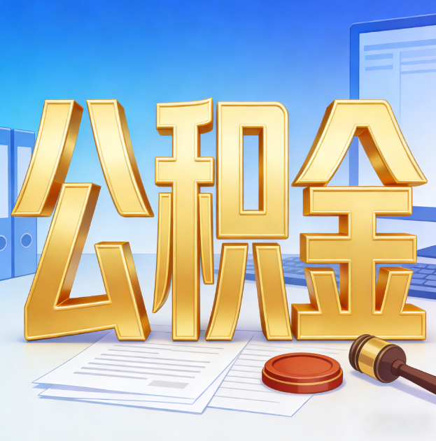 黄南公积金代办的3大“隐藏用途”，帮你多拿十几万