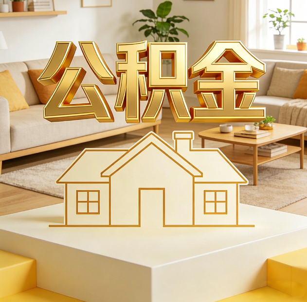 黄南公积金代办服务升级：从“跑腿”到“智办”，专业服务成新刚需